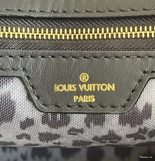 Affordable VUITTON LOUIS 45 BANDOULIÈRE KEEPALL 0725